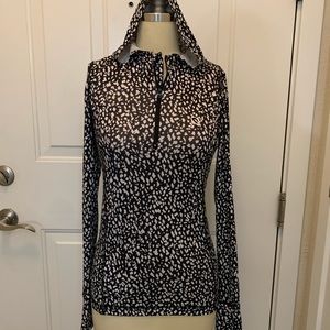 Aeropostale Live Love Dream